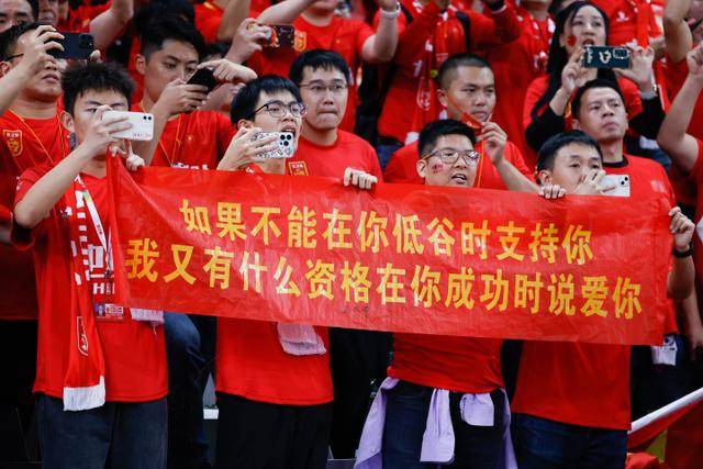 乔帅：我不是魔法师 无法立刻改变球队的状况