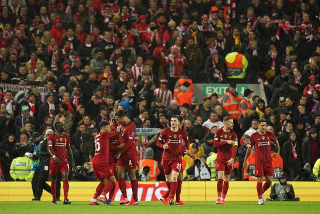 劳伦斯奖揭晓 阿尔卡拉斯和萨巴伦卡当选年度最佳男、女运动员