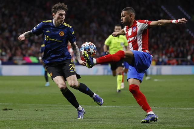 劳伦斯奖揭晓 阿尔卡拉斯和萨巴伦卡当选年度最佳男、女运动员