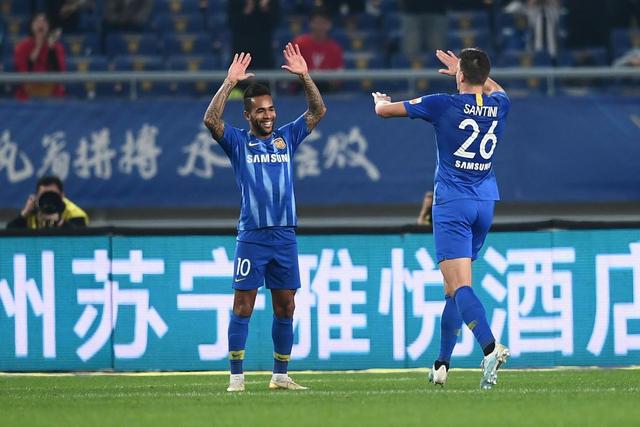 大运部分篮球比赛为何没直播 大运办给出解释