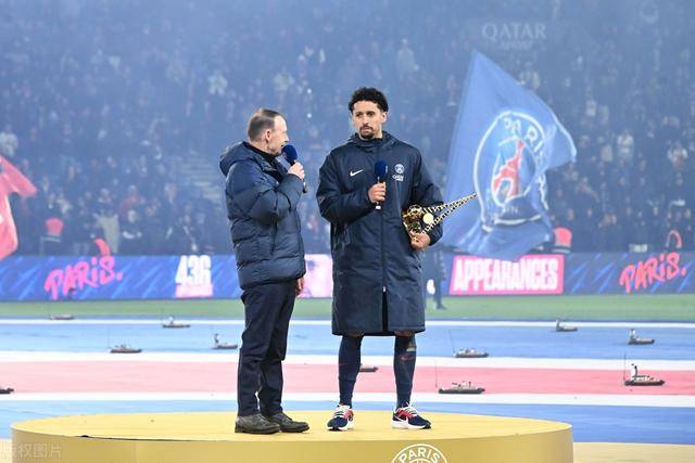 姆总6场欧冠28次射门只进1球 对米兰8脚未破门