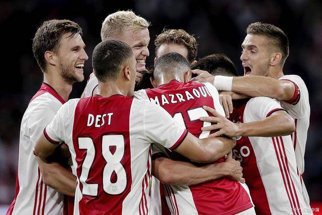 孙铭徽12+10广厦胜广州 王睿泽18分青岛胜福建