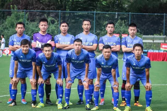 孙铭徽33分广厦胜肯帝亚 刘铮17分上海胜吉林