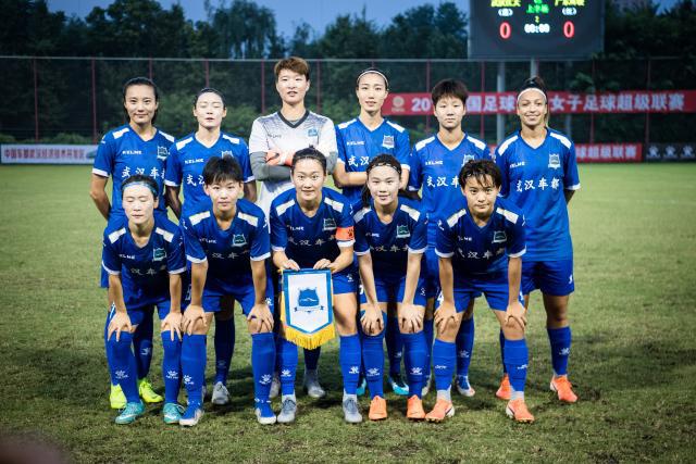 尤伯杯：国羽女队三战全胜锁定小组头名