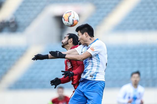 张镇麟30分辽宁轻取广州 高登44分四川负首钢