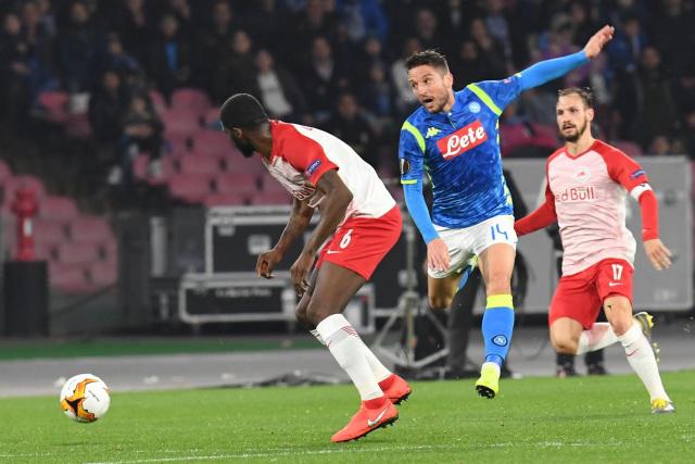 沙特媒体人爆料：C罗缺席了利雅得胜利的训练