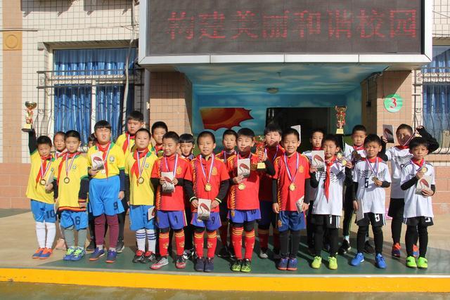 看点十足！杨鸣将搭档朱芳雨解说NBA总决赛