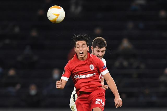 苦战掘金不破不立 湖人有望G3生死战扳回一城