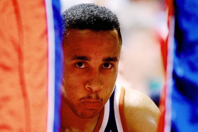 英联杯-热苏斯帽子戏法 阿森纳3-2水晶宫