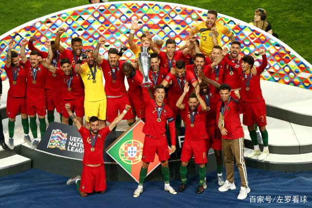 英联杯-热苏斯帽子戏法 阿森纳3-2水晶宫