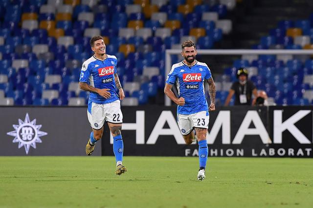 范子铭18+10首钢胜江苏 余嘉豪20分浙江胜宁波