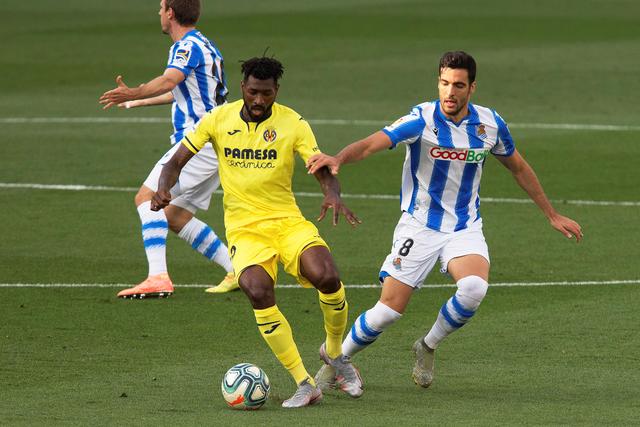 莫兰特准绝杀灰熊险胜森林狼 热火大胜开拓者