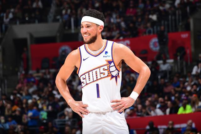 西甲身价排行：皇马傲视全球 亚马尔足坛第一