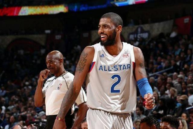 西甲-姆巴佩破门维尼修斯助攻 皇马3-0莱加内斯