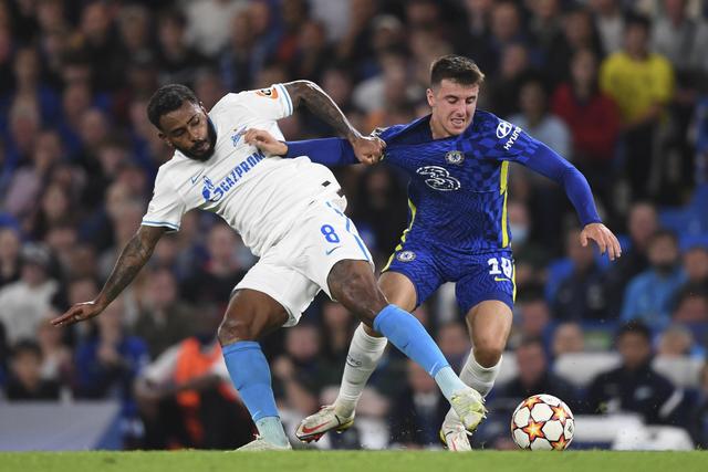 赔率前瞻：天才小将状态出色 拜仁有望2球取胜