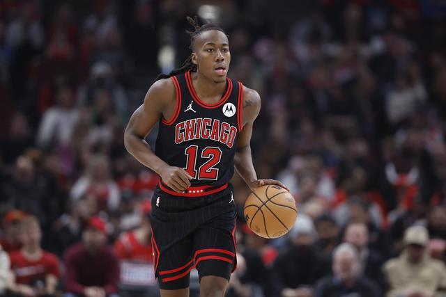 2026上海乒乓球嘉年华开幕 乒乓名将点赞全民观赛参赛新体验