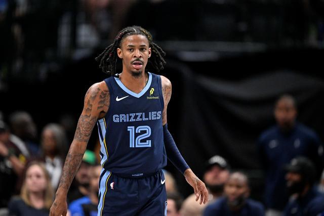 C罗“罢赛”背后：堂吉诃德挑战体系话语权