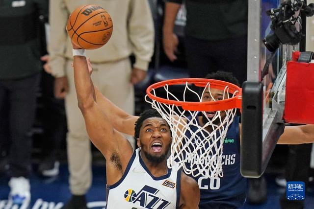 CBA夏联-刘颜诚23+7广州大胜江苏 闫实16分